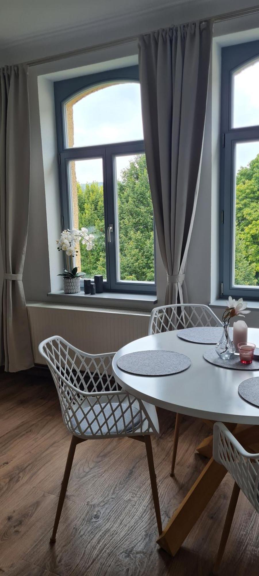 Pension Schul Inn Рула Экстерьер фото